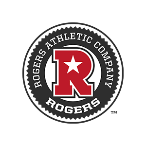 Rogers logo