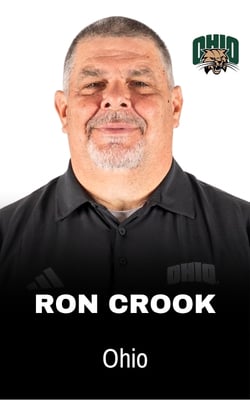 Ron Crook-1