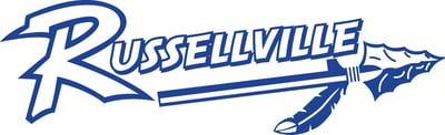 Russelville High School