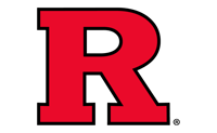 Rutgers-Scarlet-Knights-Logo-2001