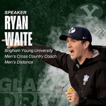 Ryan Waite