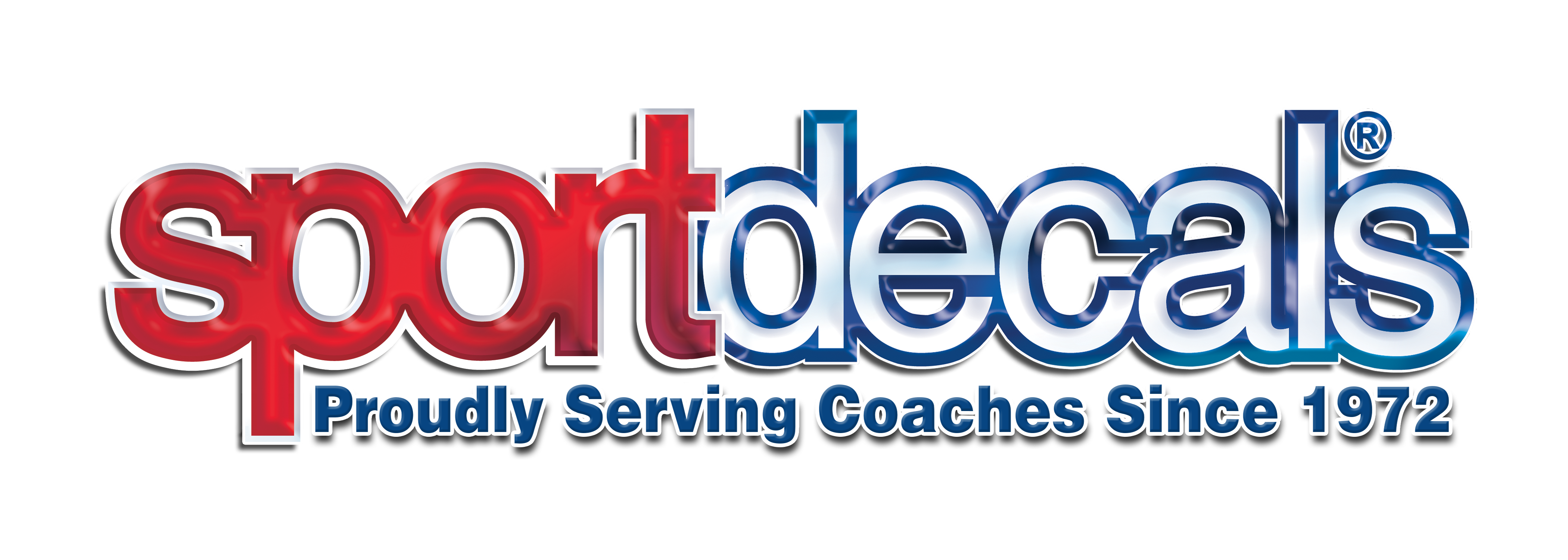 SD_LOGO_Coaches