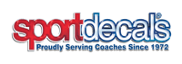SD_LOGO_Coaches SD_LOGO_Coaches