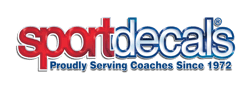SD_LOGO_Coaches