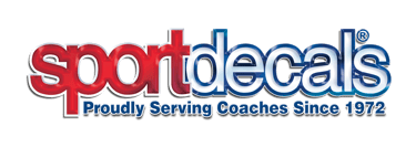 SD_LOGO_Coaches SD_LOGO_Coaches