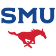 SMU logo