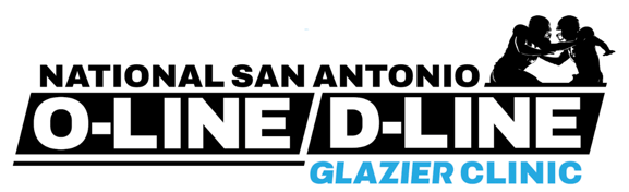 San Antonio Line Clinic-1