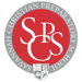 Savannah Cristian Preparatory School logo