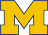 1200px-Michigan_Wolverines_logo.svg