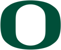 1200px-Oregon_Ducks_logo.svg