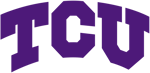 1200px-TCU_Horned_Frogs_logo.svg
