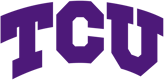 1200px-TCU_Horned_Frogs_logo.svg