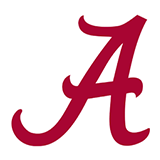 Alabama160x160