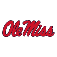 Ole_Miss_Rebels_logo-1