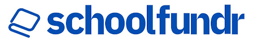 Schoolfundr logo
