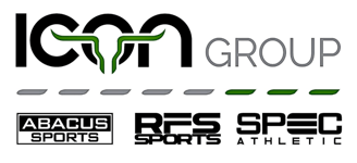 Screenshot 2025-09-16 at 12.45.58 PM Screenshot 2025-09-16 at 12.45.58 PM