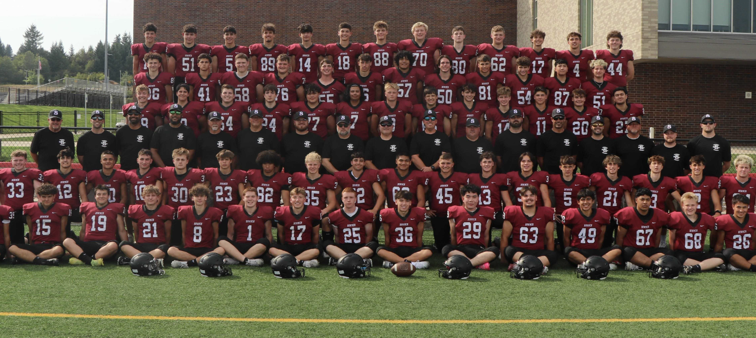 Screenshot 2025-10-08 at 4.26.37 PM