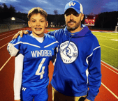 Screenshot 2025-10-15 at 4.37.24 PM