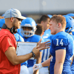 Screenshot 2025-10-15 at 4.44.44 PM