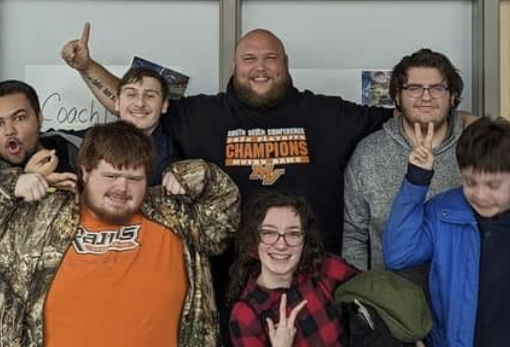 Screenshot 2025-10-16 at 1.01.27 PM