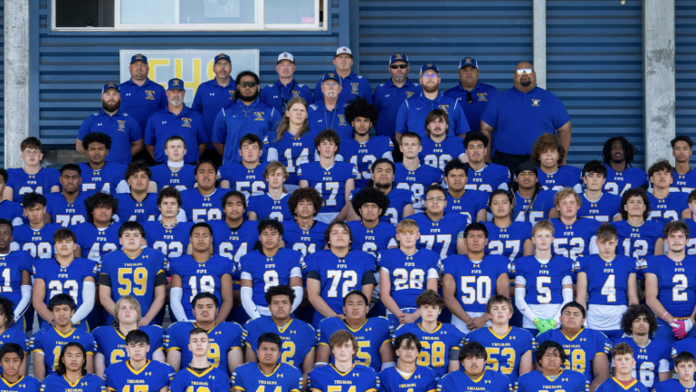 Screenshot 2025-10-16 at 12.57.04 PM