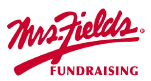 Screenshot 2025-10-31 at 4.19.11 PM Screenshot 2025-10-31 at 4.19.11 PM