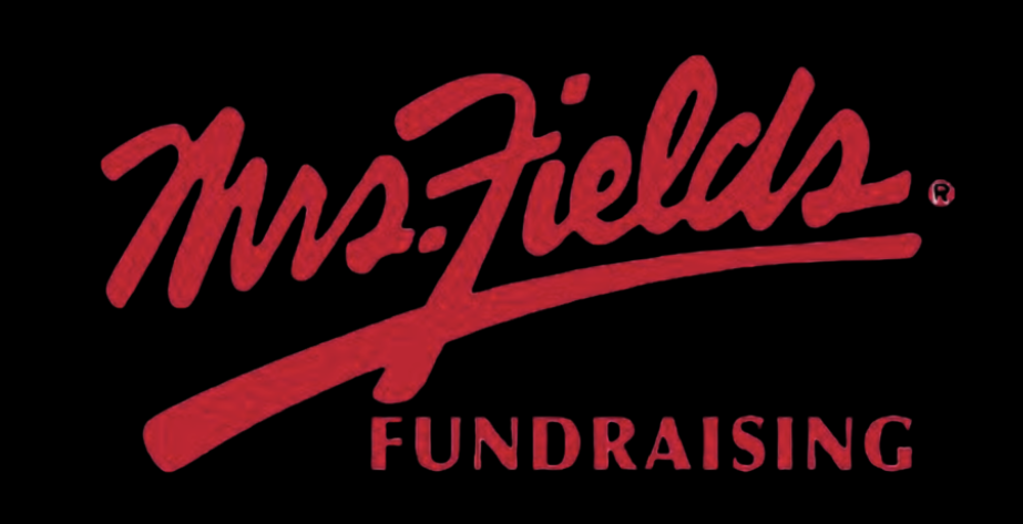 Screenshot 2025-10-31 at 4.53.33 PM Screenshot 2025-10-31 at 4.53.33 PM