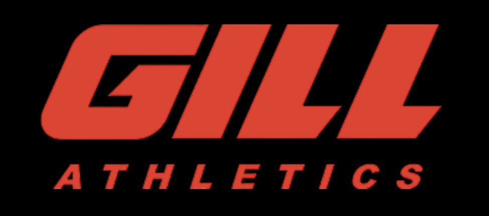 Screenshot 2025-10-31 at 5.13.54 PM Screenshot 2025-10-31 at 5.13.54 PM