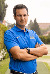 Screenshot 2025-10-31 at 5.20.37 PM