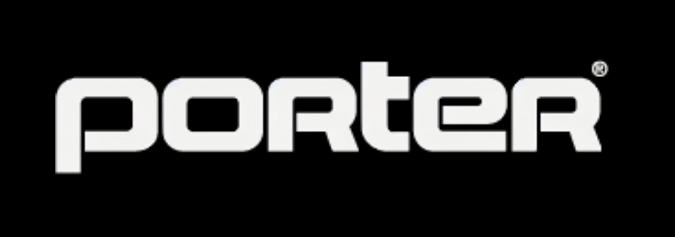 Screenshot 2025-11-06 at 9.56.10 AM