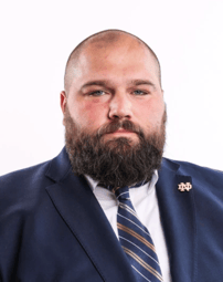 Screenshot 2025-12-04 at 2.22.32 PM