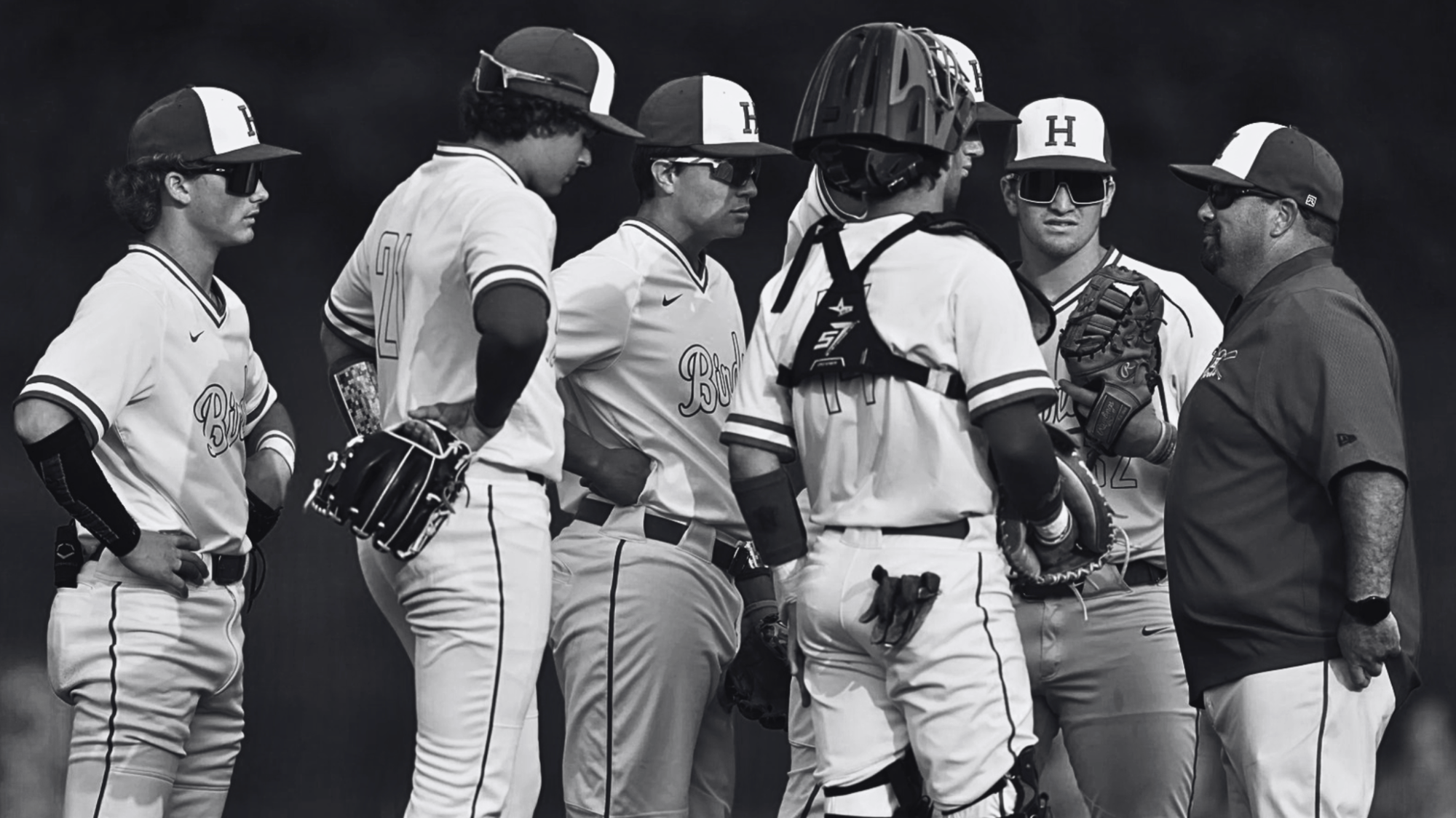 Screenshot 2025-12-09 at 1.17.14 PM Screenshot 2025-12-09 at 1.17.14 PM