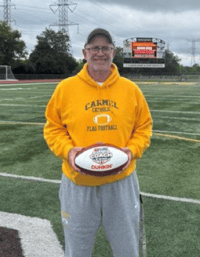 Screenshot 2025-12-09 at 3.37.52 PM