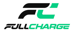 Screenshot 2025-12-16 at 4.33.11 PM Screenshot 2025-12-16 at 4.33.11 PM