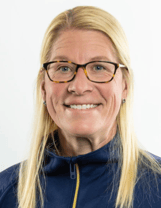 Screenshot 2025-12-18 at 12.25.53 PM