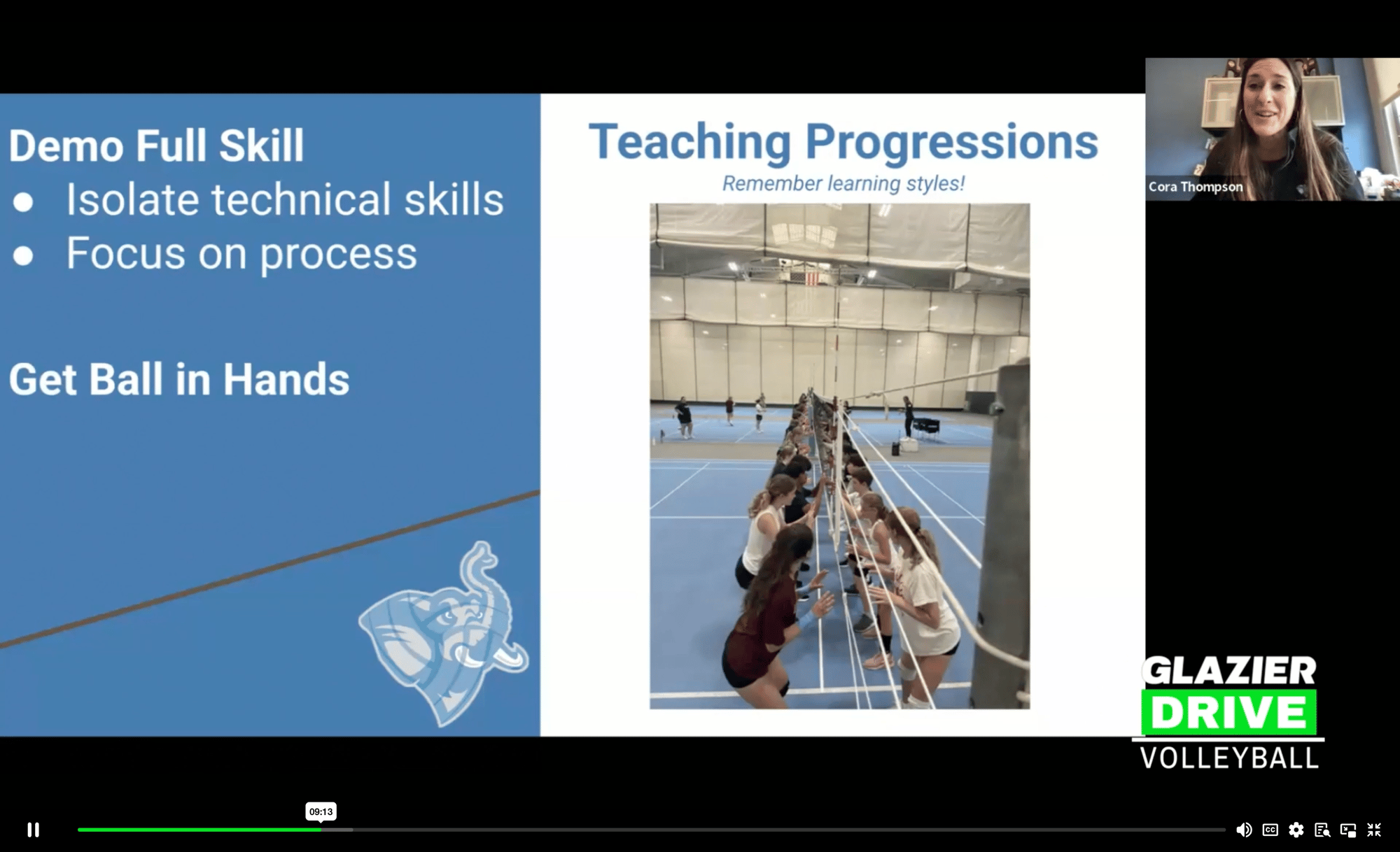 Screenshot 2025-12-18 at 2.39.34 PM Screenshot 2025-12-18 at 2.39.34 PM