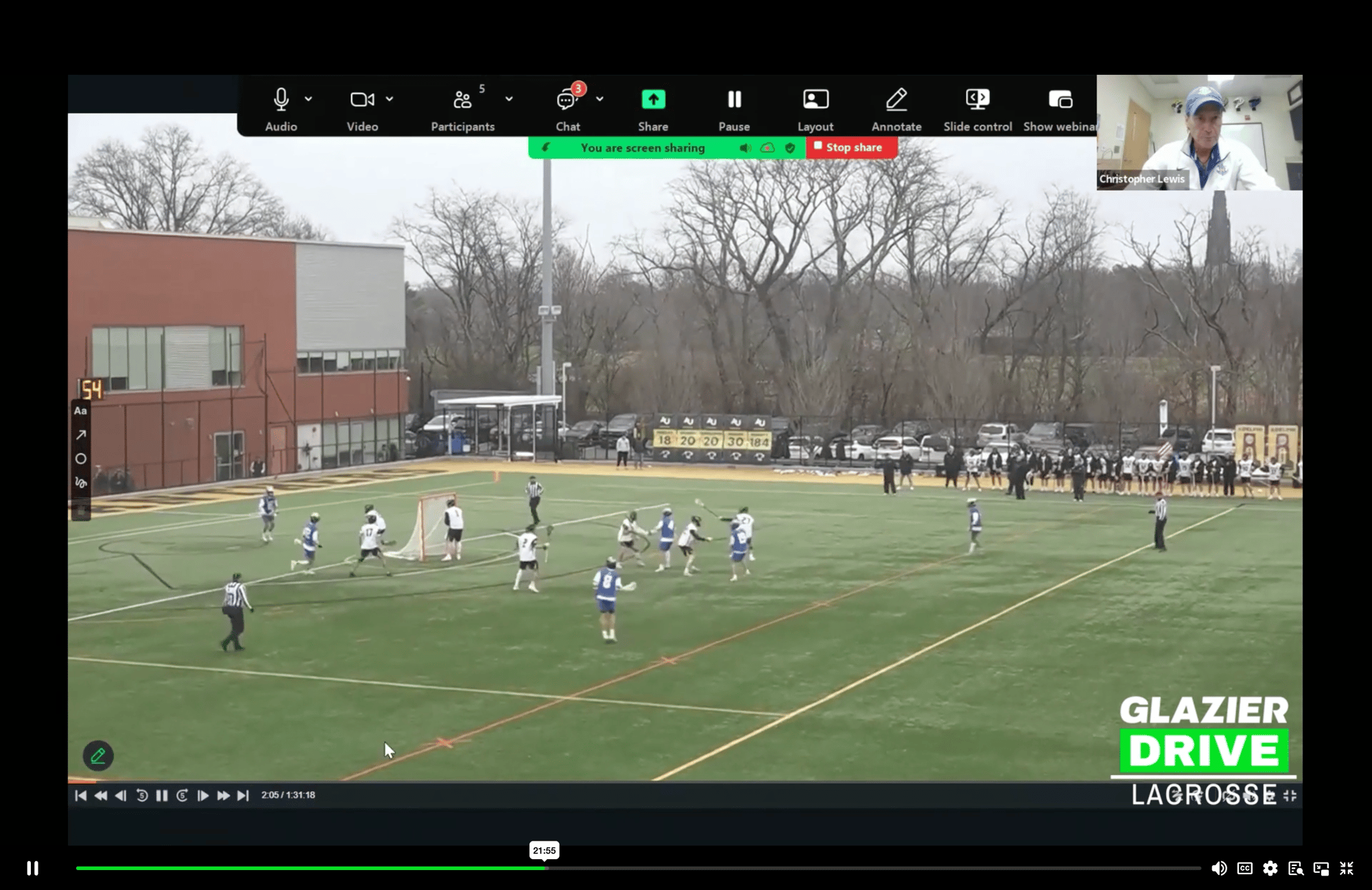 Screenshot 2026-01-23 at 2.38.33 PM Screenshot 2026-01-23 at 2.38.33 PM