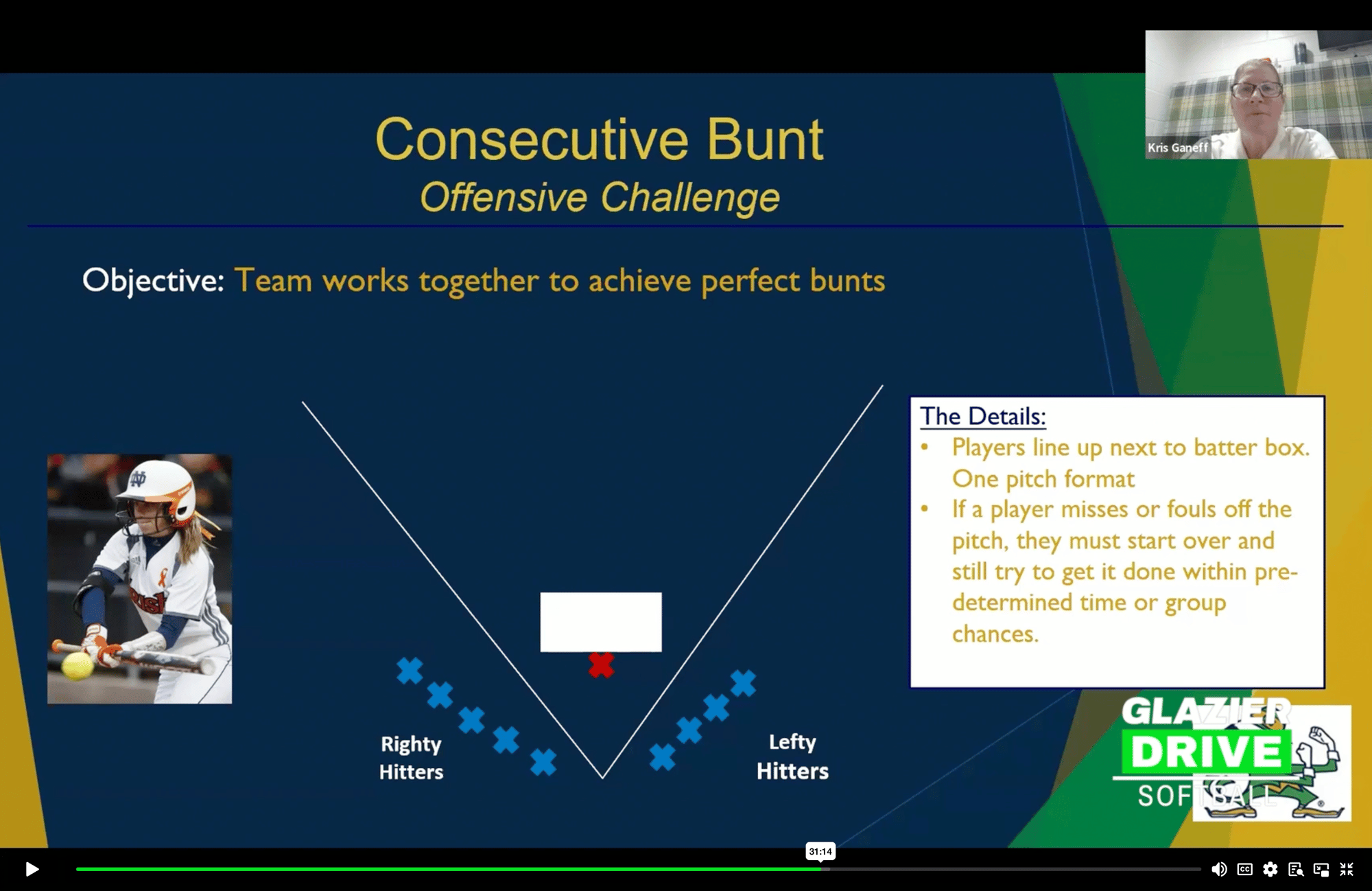 Screenshot 2026-01-23 at 3.34.05 PM Screenshot 2026-01-23 at 3.34.05 PM