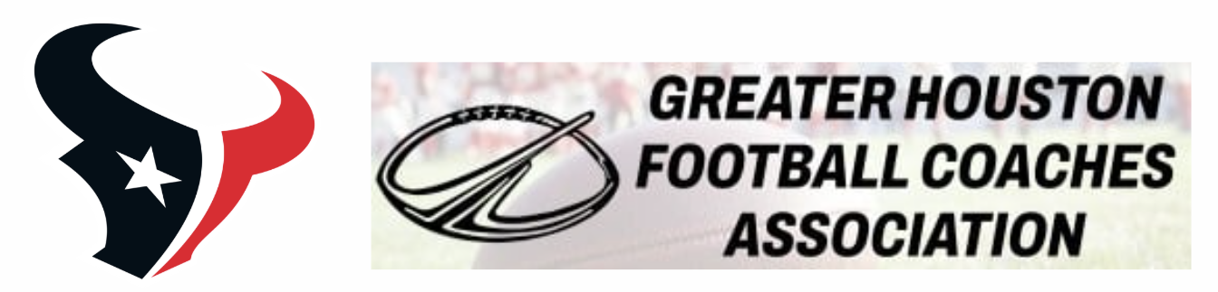 Screenshot 2026-02-02 at 4.14.10 PM Screenshot 2026-02-02 at 4.14.10 PM