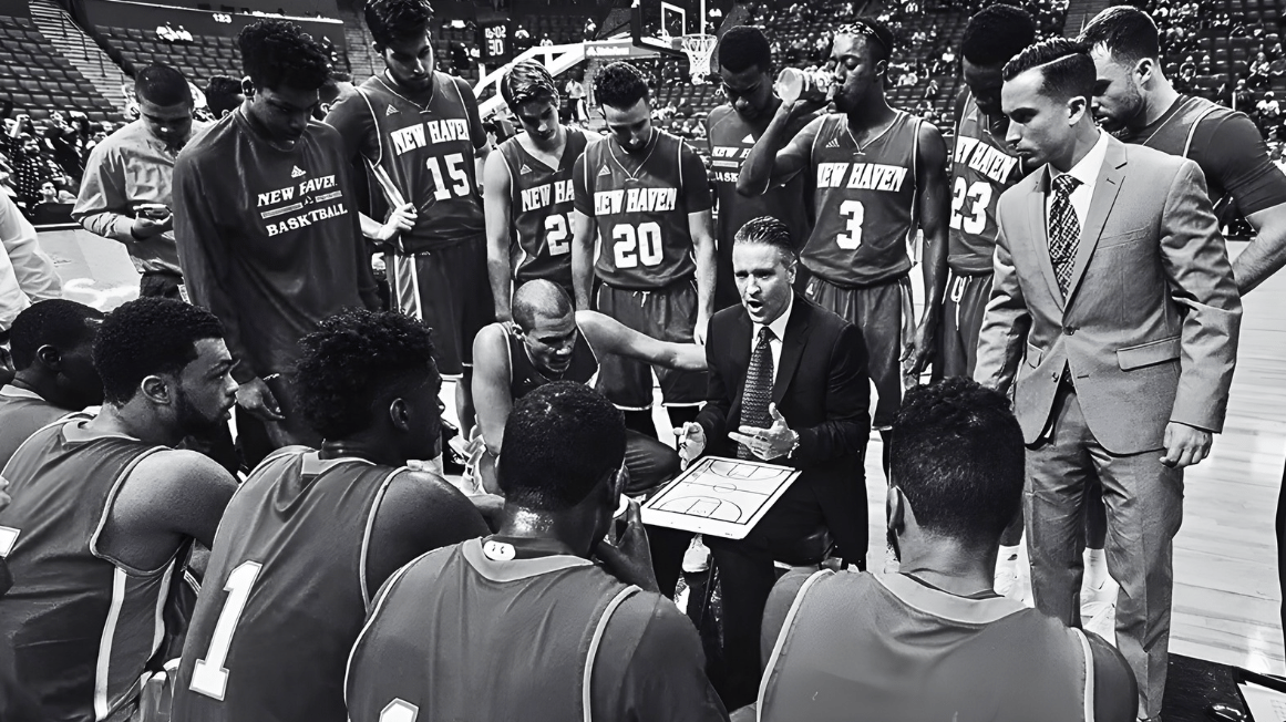 Screenshot 2026-03-02 at 11.47.48 AM Screenshot 2026-03-02 at 11.47.48 AM