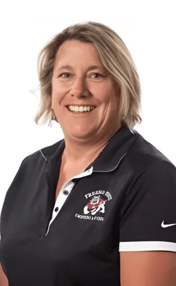 Screenshot 2026-03-02 at 12.15.08 PM