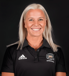 Screenshot 2026-03-02 at 12.20.43 PM