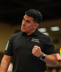 Screenshot 2026-03-02 at 12.27.48 PM