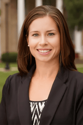 Screenshot 2026-03-04 at 12.44.58 PM