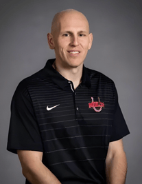 Screenshot 2026-03-20 at 2.17.39 PM