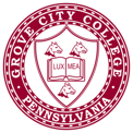 Seal_of_Grove_City_College