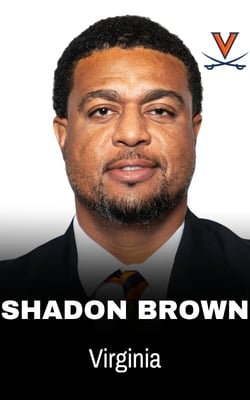 ShaDon Brown