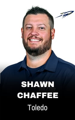 Shawn Chaffee