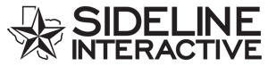 Sideline-Interactive-Logo-Horizontal-Black-Boxed-1024x253 Sideline-Interactive-Logo-Horizontal-Black-Boxed-1024x253