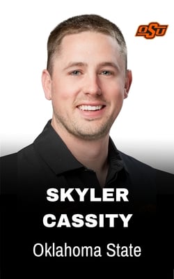 Skyler Cassity-1